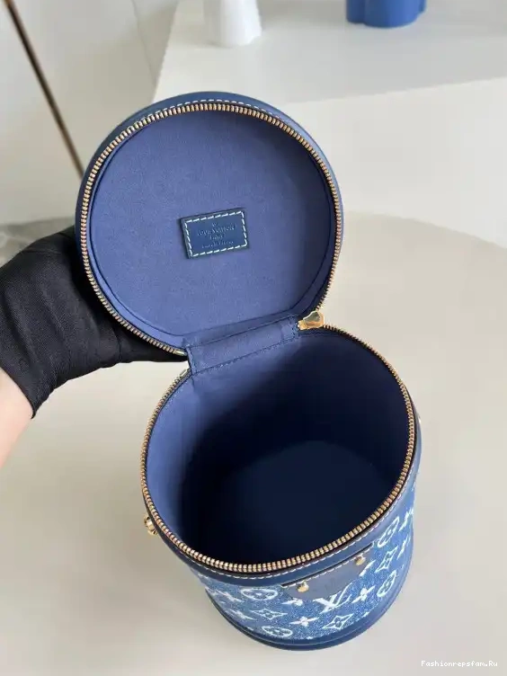 FS CHEAP VUITTON CANNES LOUIS 0704